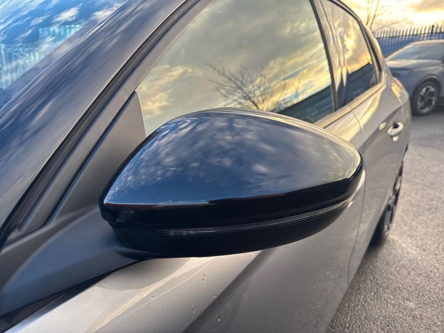 Used Vauxhall Corsa 2022 for sale - 76974570: Photo 37