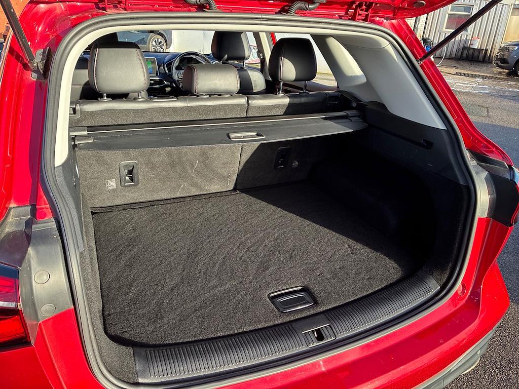 Used MG MG HS 2022 for sale - 77003652: Photo 19