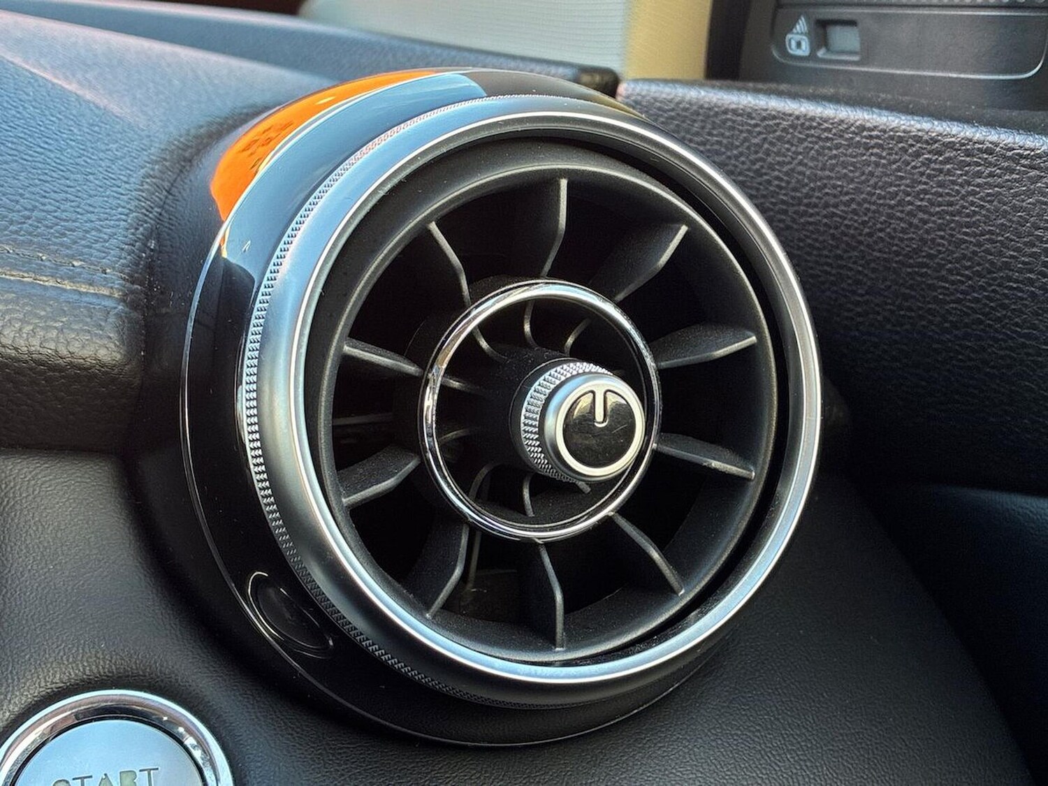 Used MG MG HS 2022 for sale - 77003652: Photo 24