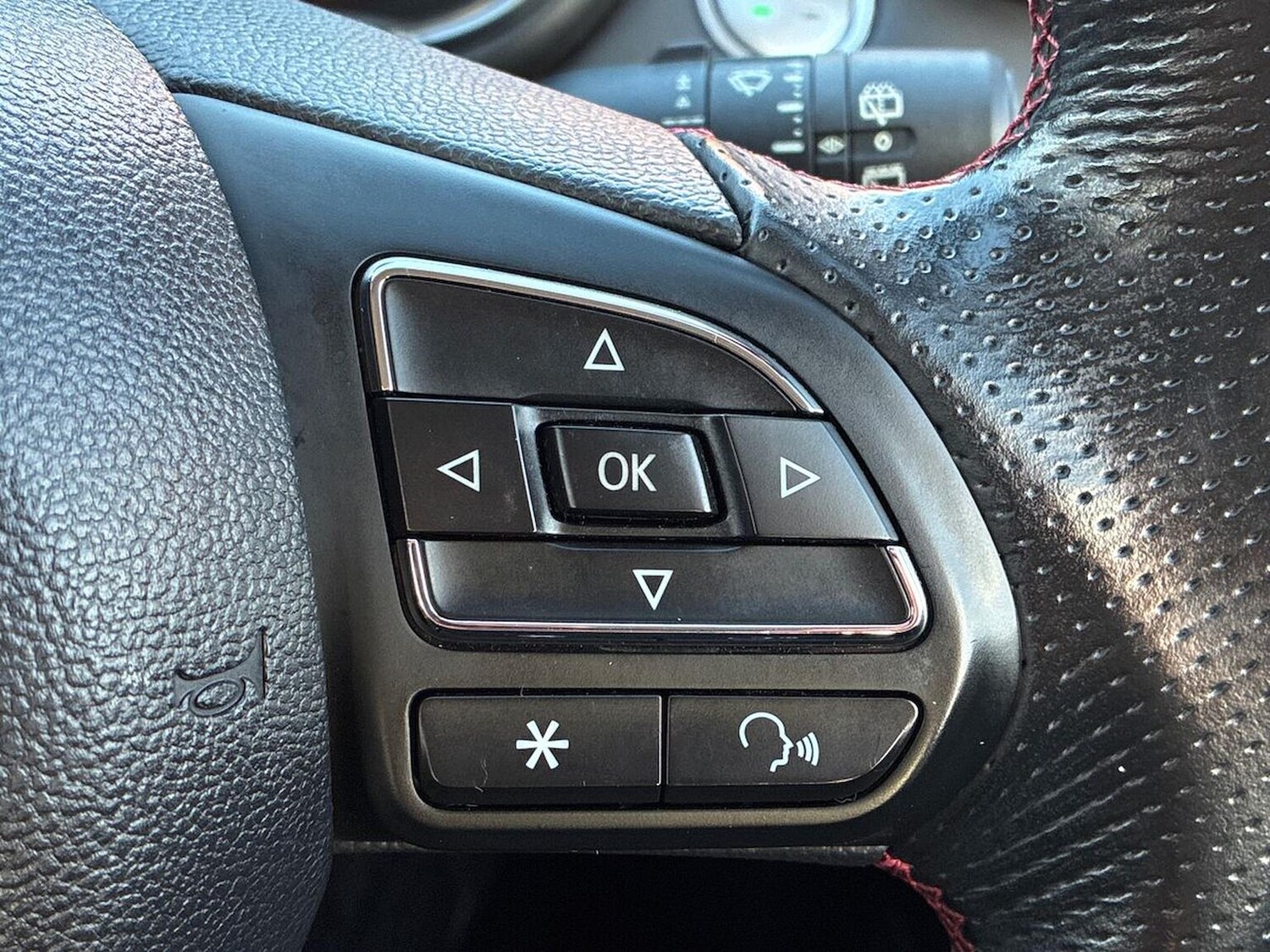 Used MG MG HS 2022 for sale - 77003652: Photo 26