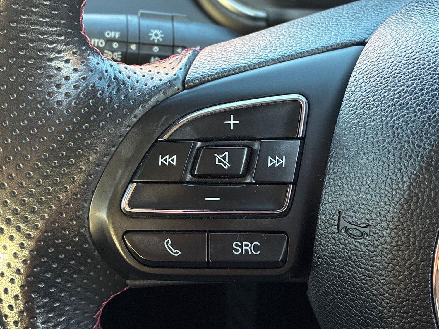 Used MG MG HS 2022 for sale - 77003652: Photo 27