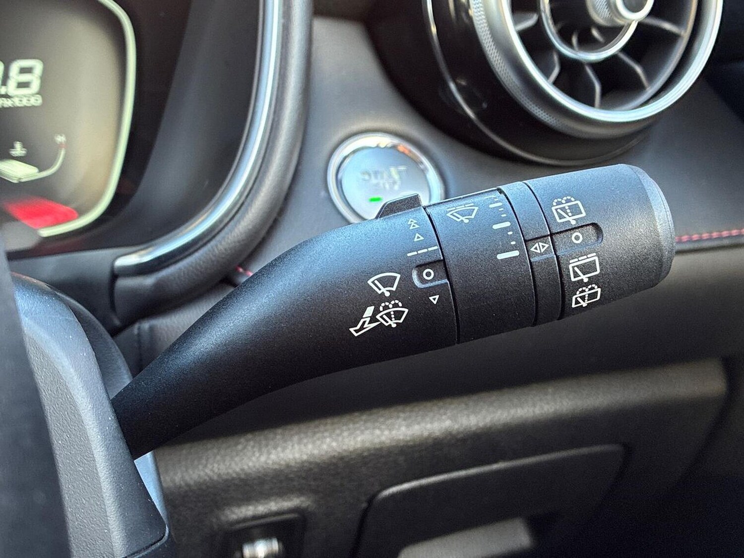 Used MG MG HS 2022 for sale - 77003652: Photo 28