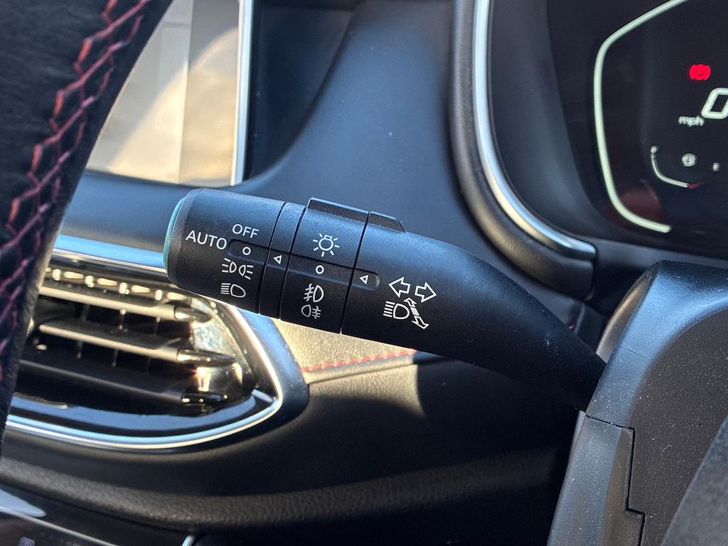 Used MG MG HS 2022 for sale - 77003652: Photo 29