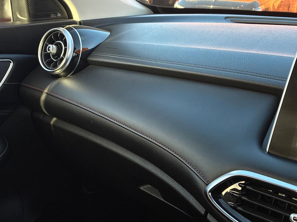 Used MG MG HS 2022 for sale - 77003652: Photo 30