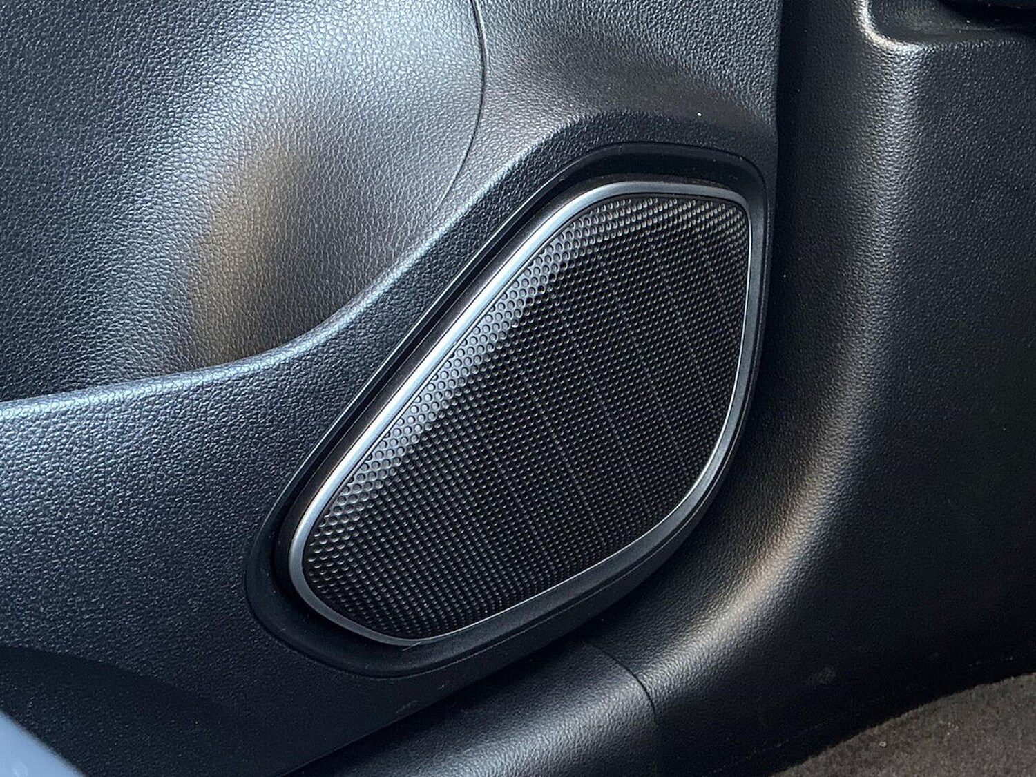 Used MG MG HS 2022 for sale - 77003652: Photo 31