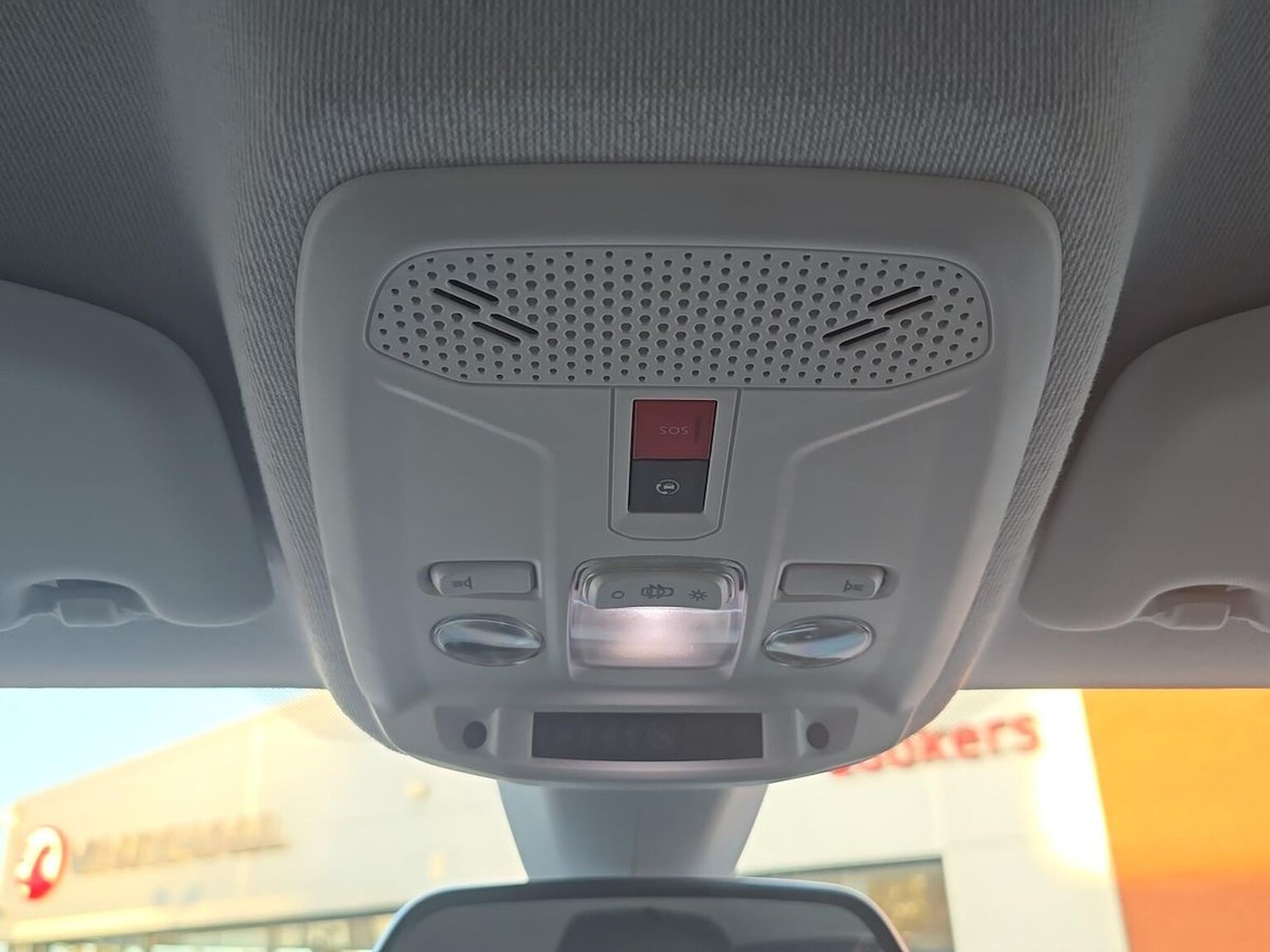 Used Vauxhall Corsa 2020 for sale - 76407407: Photo 14