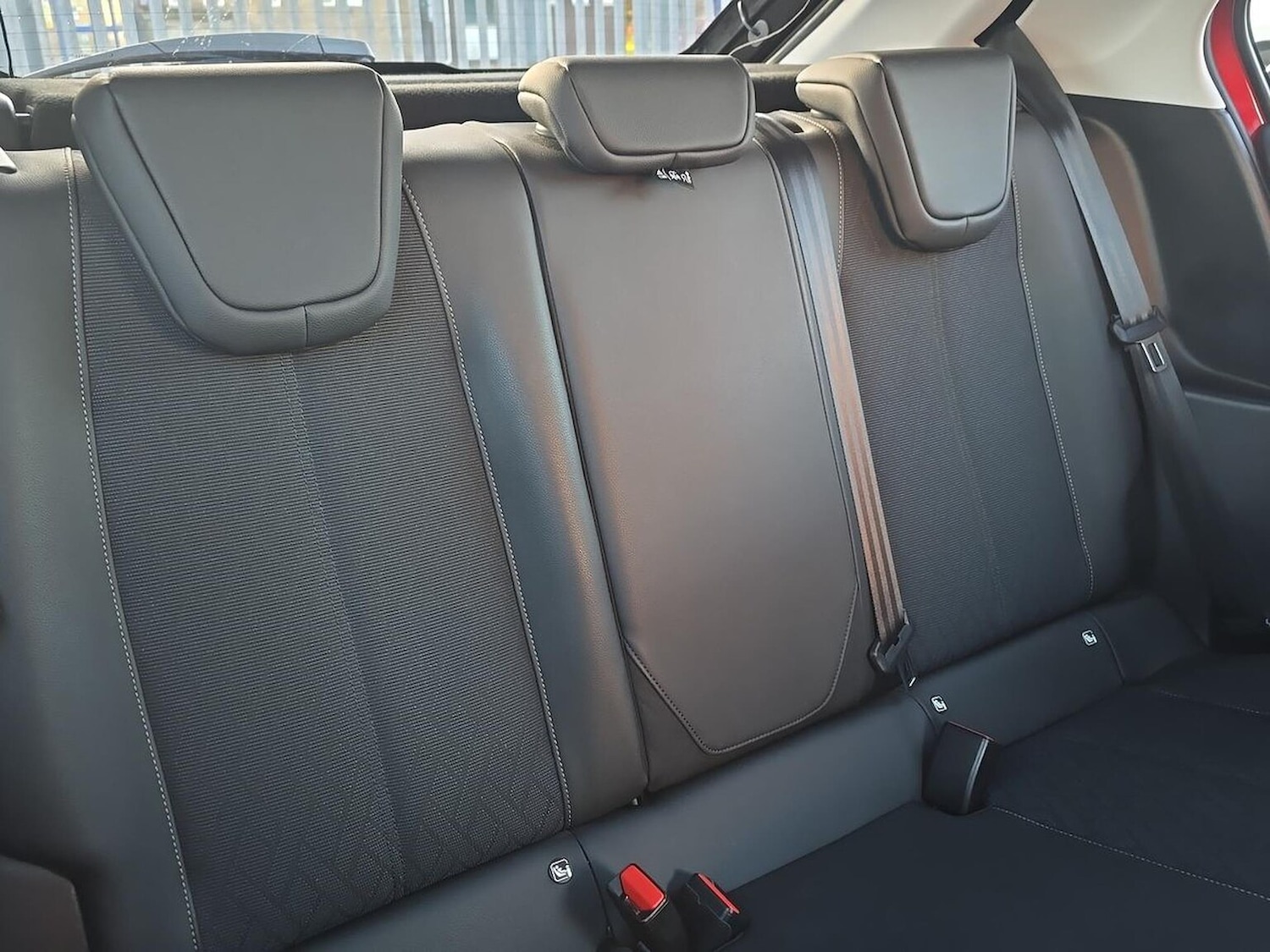 Used Vauxhall Corsa 2020 for sale - 76407407: Photo 16