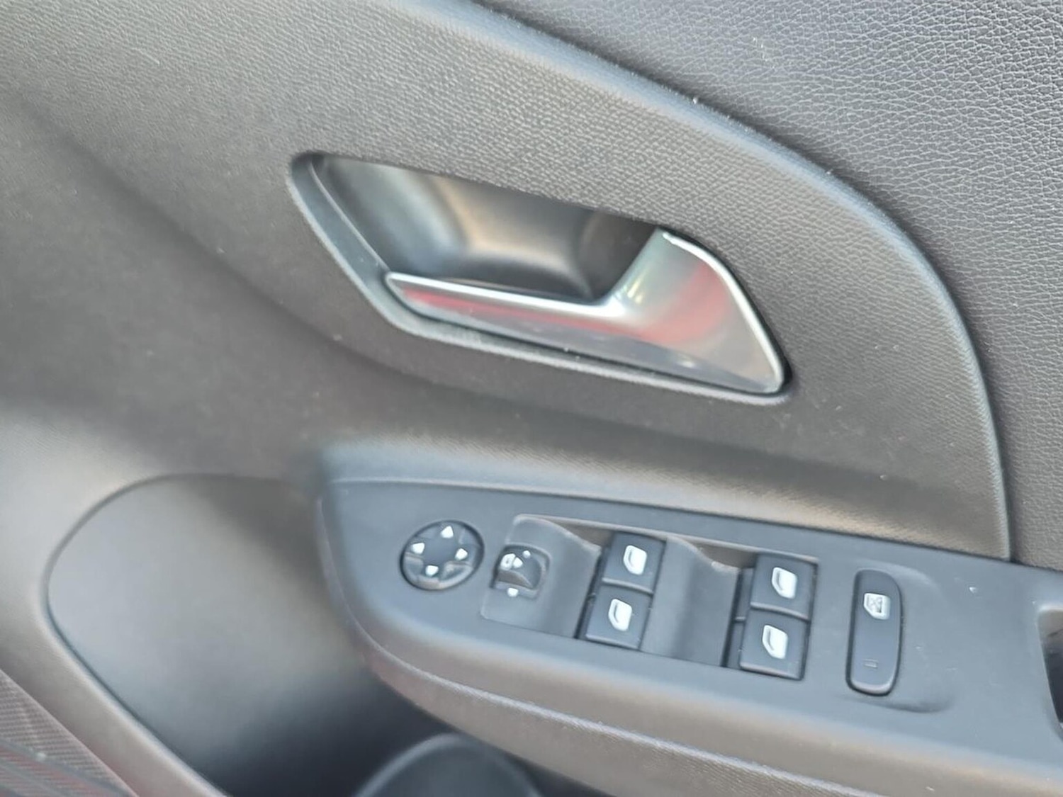 Used Vauxhall Corsa 2020 for sale - 76407407: Photo 21