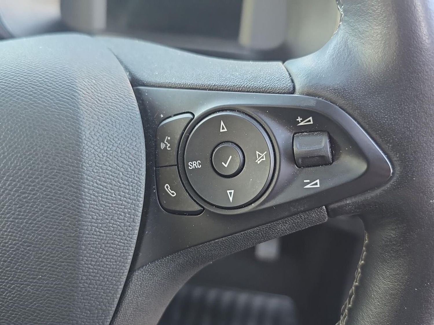 Used Vauxhall Corsa 2020 for sale - 76407407: Photo 26