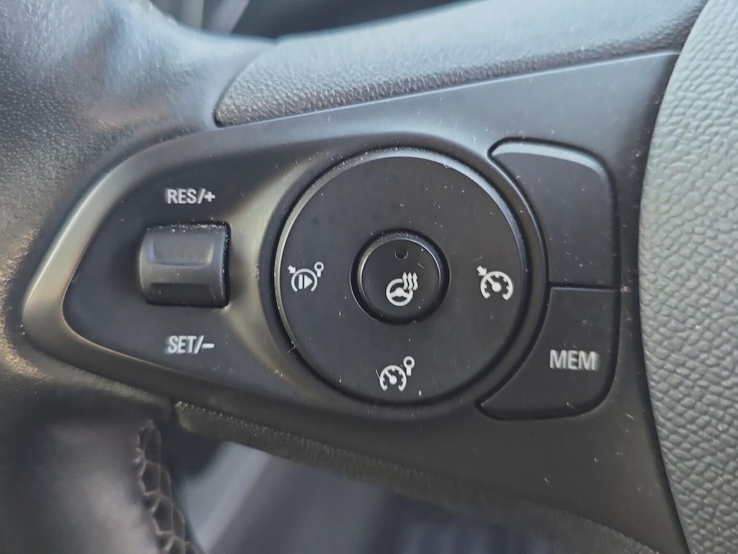 Used Vauxhall Corsa 2020 for sale - 76407407: Photo 27