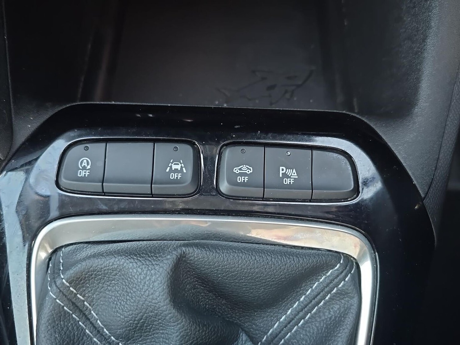 Used Vauxhall Corsa 2020 for sale - 76407407: Photo 28