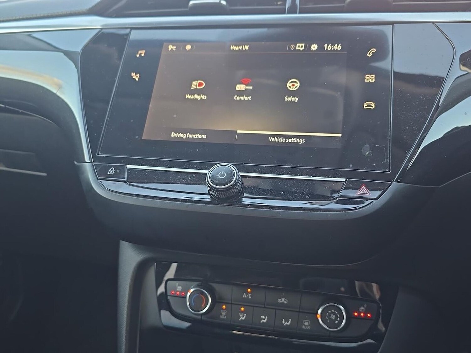 Used Vauxhall Corsa 2020 for sale - 76407407: Photo 30