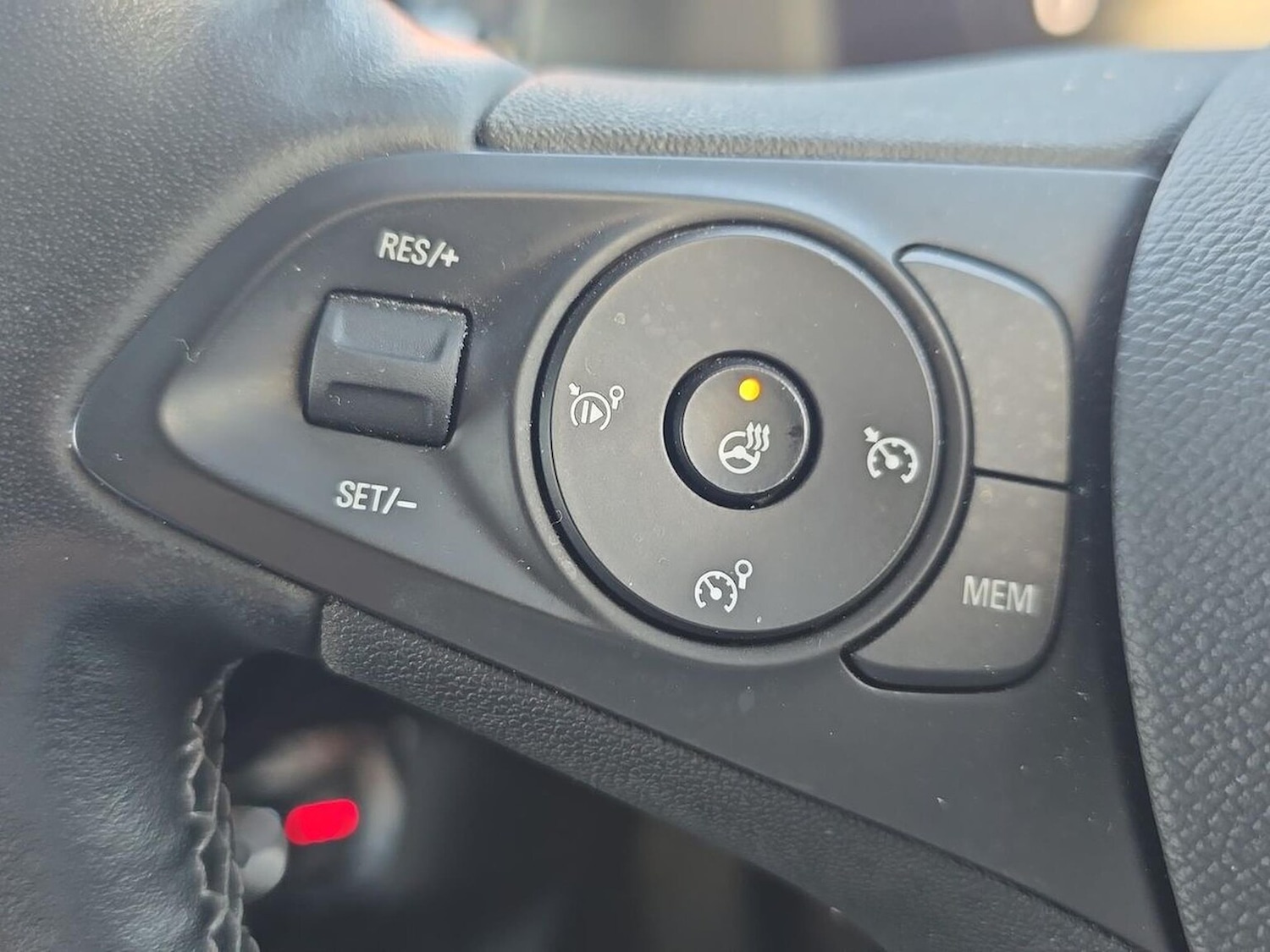 Used Vauxhall Corsa 2020 for sale - 76407407: Photo 31