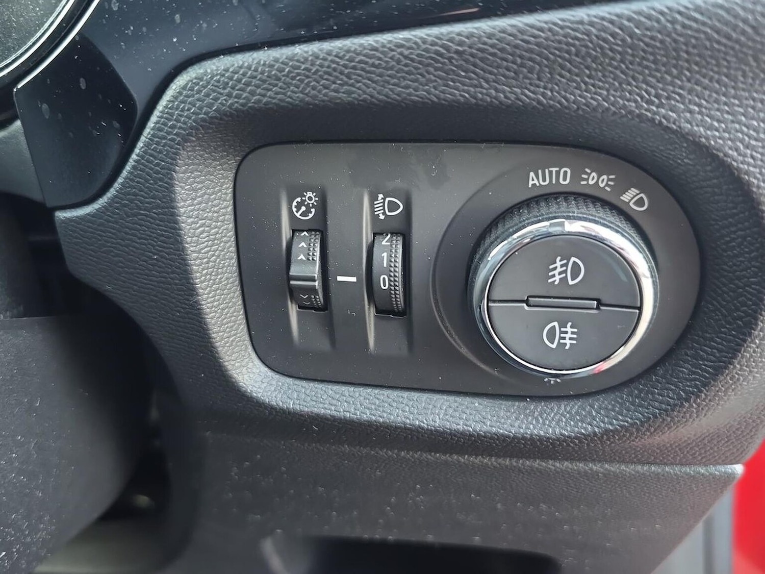 Used Vauxhall Corsa 2020 for sale - 76407407: Photo 32