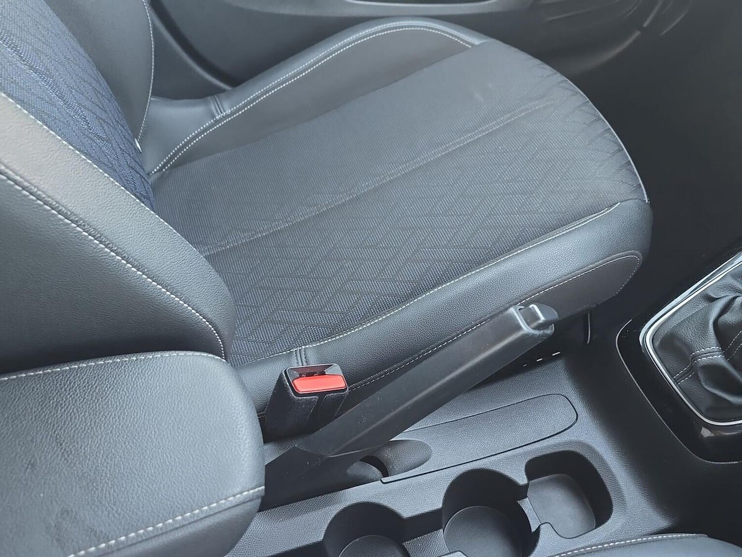 Used Vauxhall Corsa 2020 for sale - 76407407: Photo 37