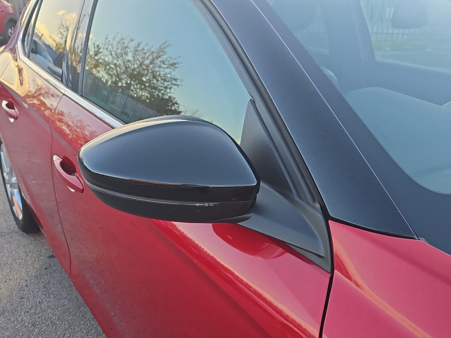 Used Vauxhall Corsa 2020 for sale - 76407407: Photo 38