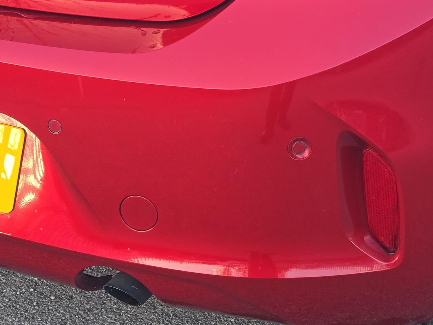 Used Vauxhall Corsa 2020 for sale - 76407407: Photo 40