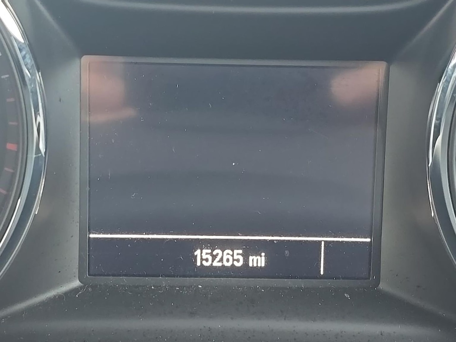 Used Vauxhall Astra 2020 for sale - 76877907: Photo 10