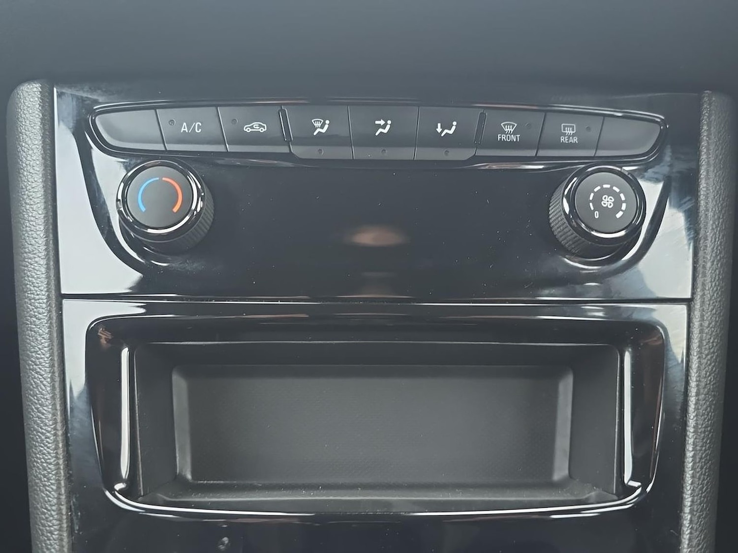 Used Vauxhall Astra 2020 for sale - 76877907: Photo 12