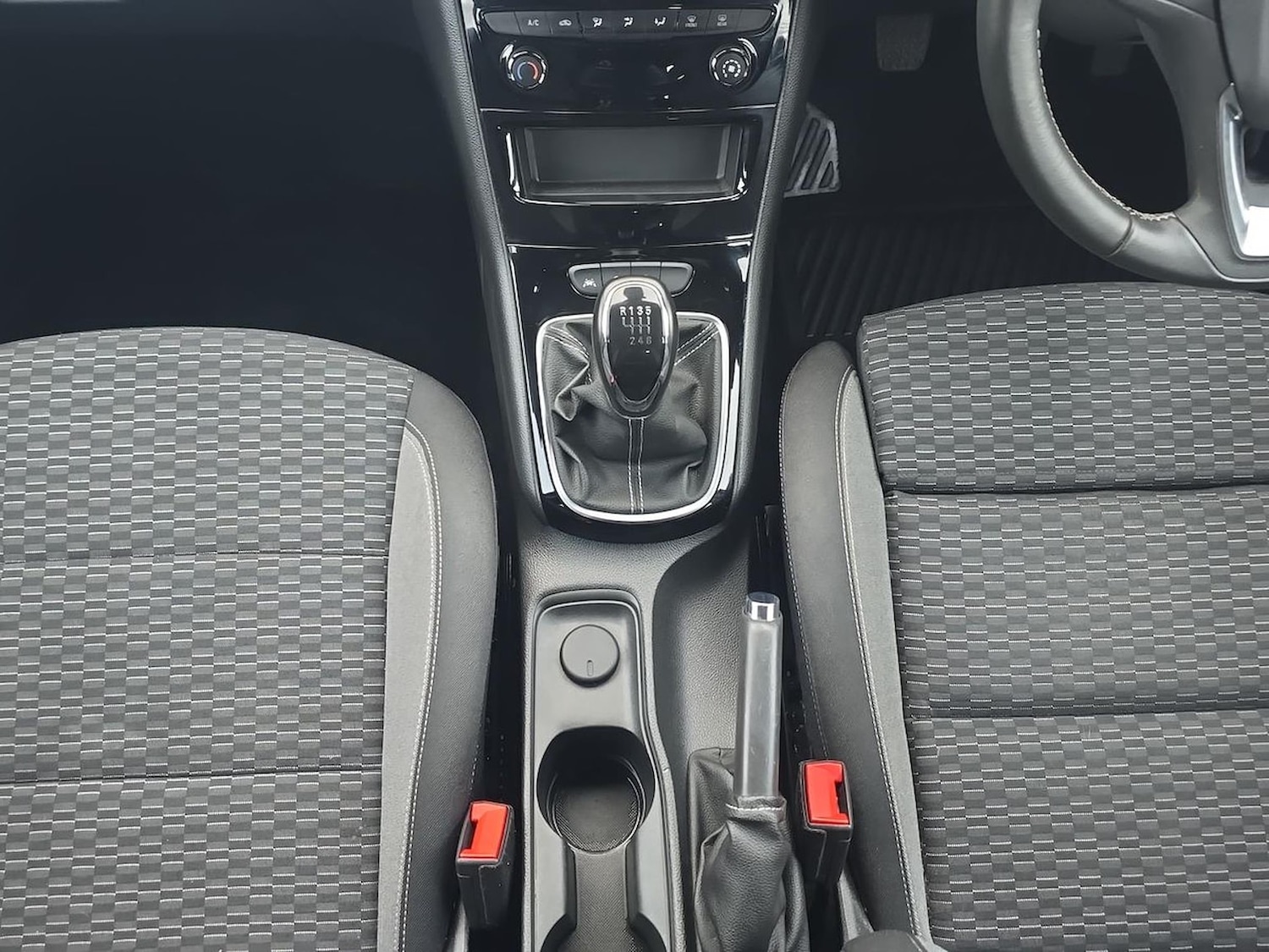 Used Vauxhall Astra 2020 for sale - 76877907: Photo 13