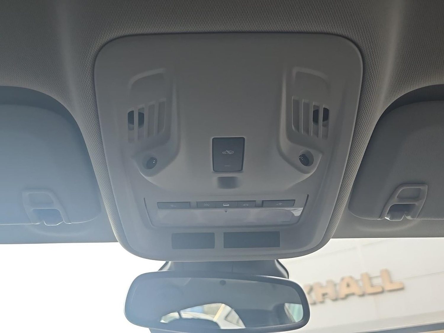 Used Vauxhall Astra 2020 for sale - 76877907: Photo 14