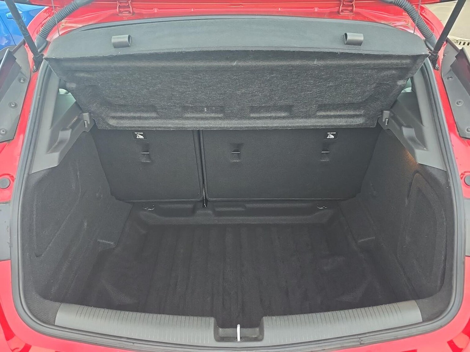 Used Vauxhall Astra 2020 for sale - 76877907: Photo 17