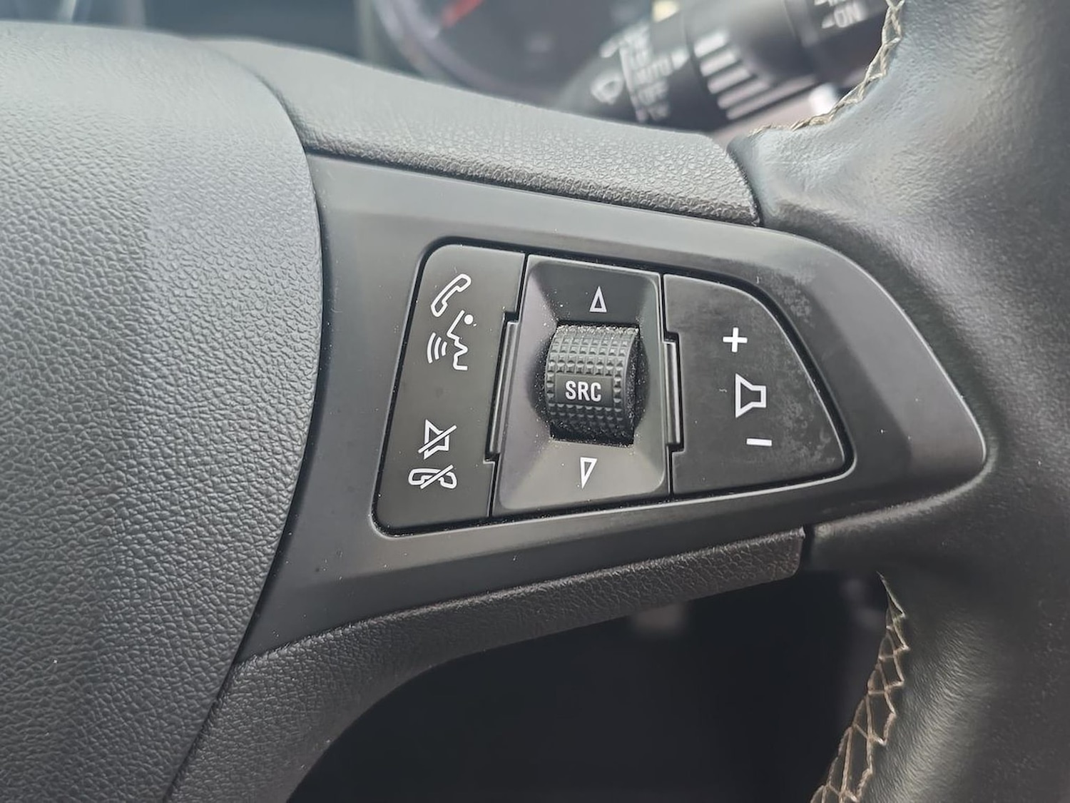 Used Vauxhall Astra 2020 for sale - 76877907: Photo 26