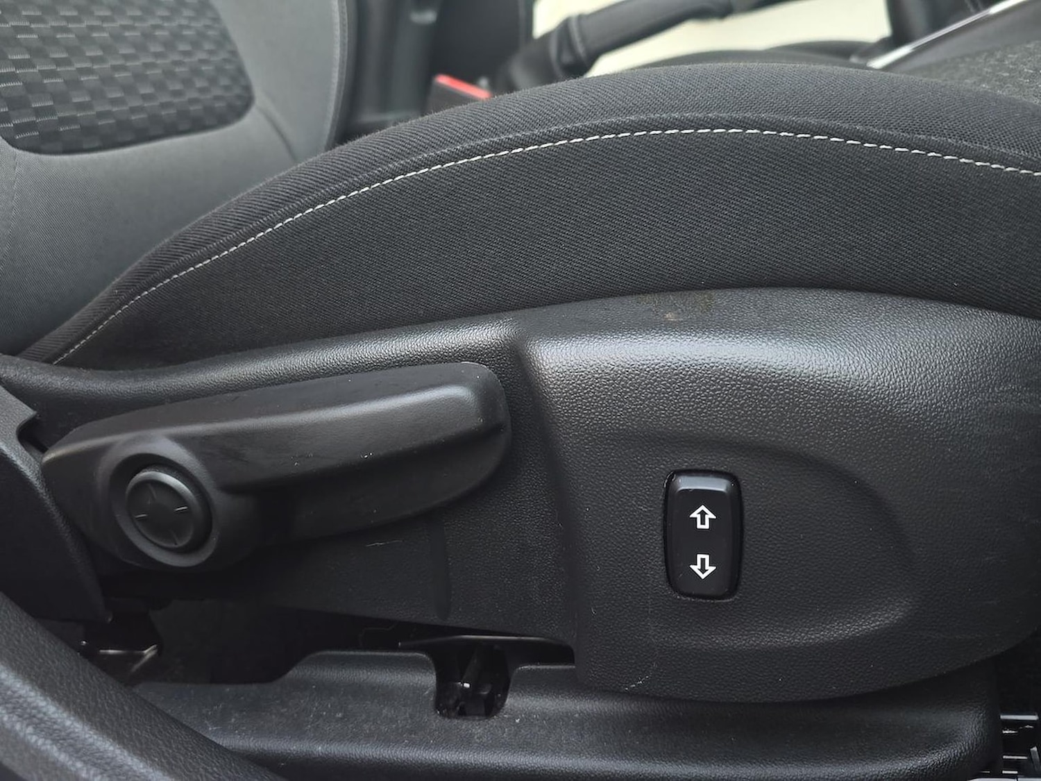 Used Vauxhall Astra 2020 for sale - 76877907: Photo 30