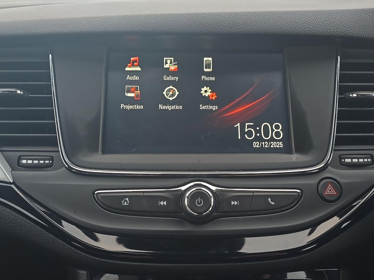 Used Vauxhall Astra 2020 for sale - 76877907: Photo 32