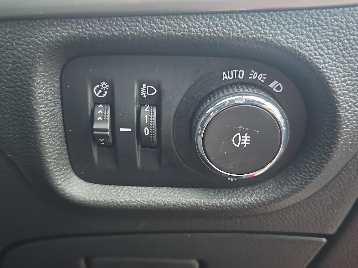 Used Vauxhall Astra 2020 for sale - 76877907: Photo 37