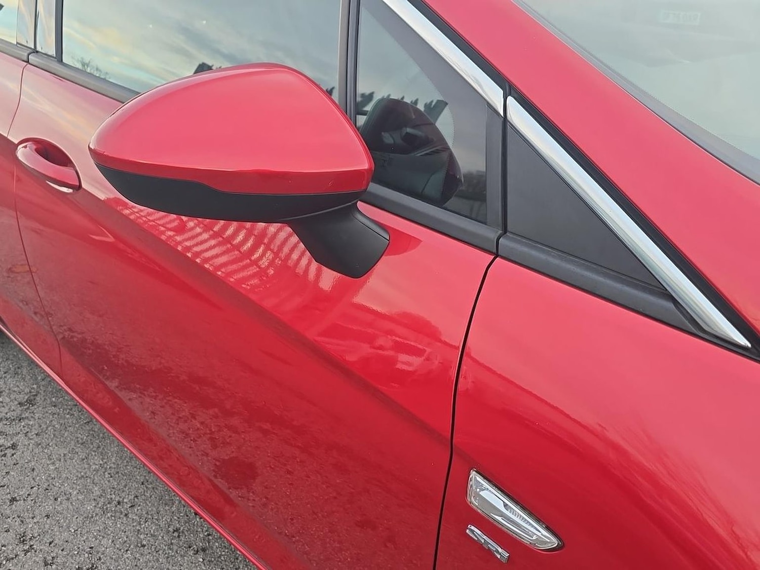 Used Vauxhall Astra 2020 for sale - 76877907: Photo 38