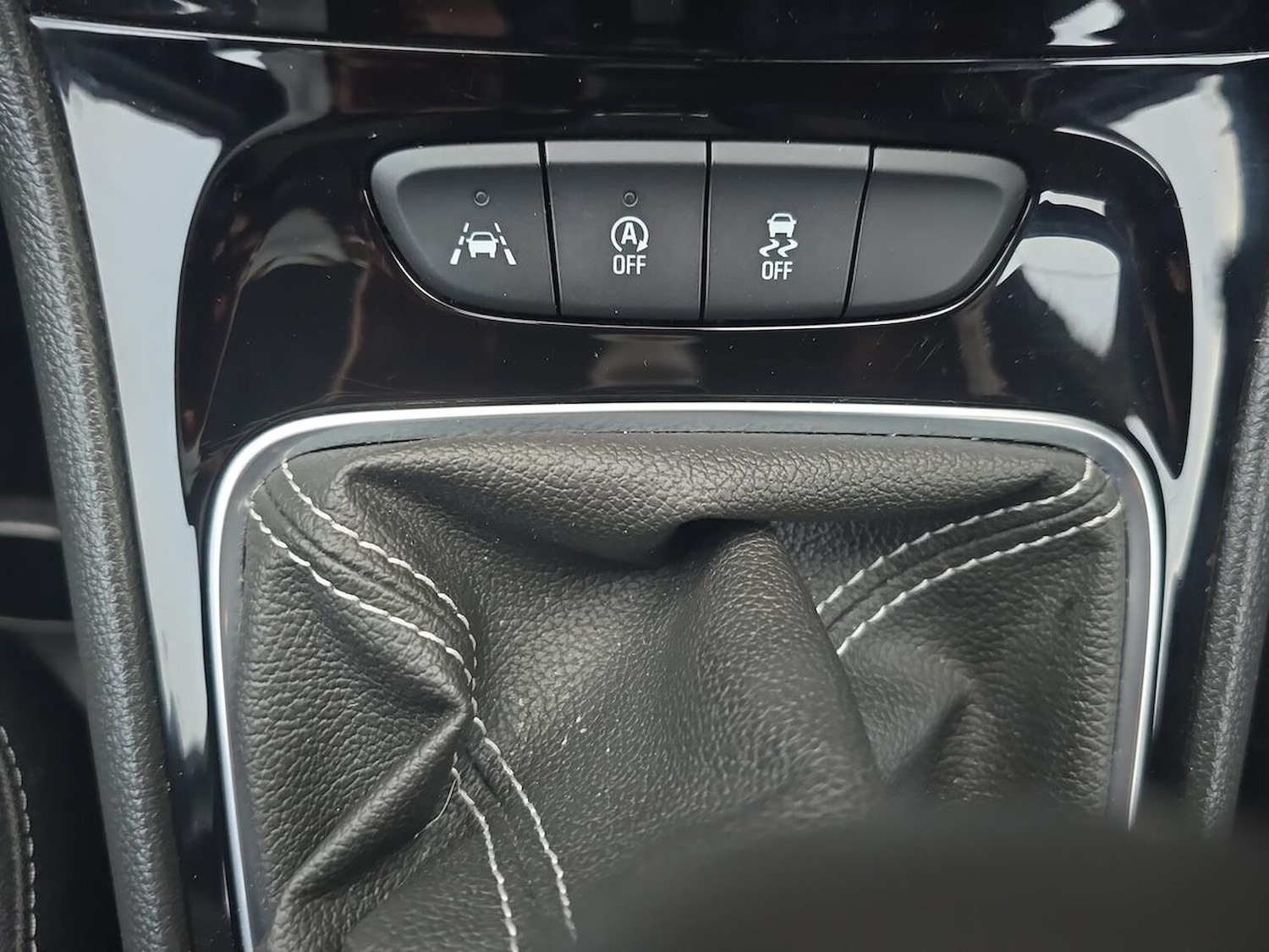 Used Vauxhall Astra 2020 for sale - 76877907: Photo 40