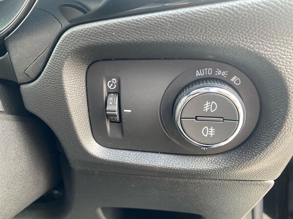 Used Vauxhall Corsa 2025 for sale - 75999579: Photo 22