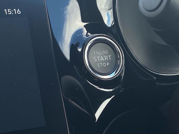 Used Vauxhall Corsa 2025 for sale - 75999579: Photo 28