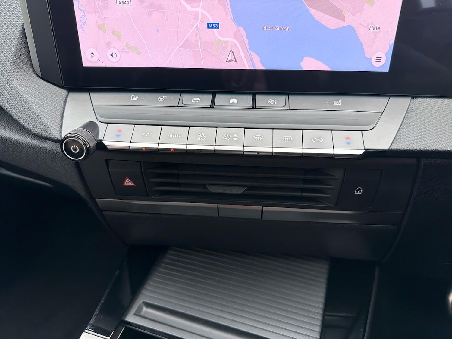 Used Vauxhall Astra 2023 for sale - 76536567: Photo 12