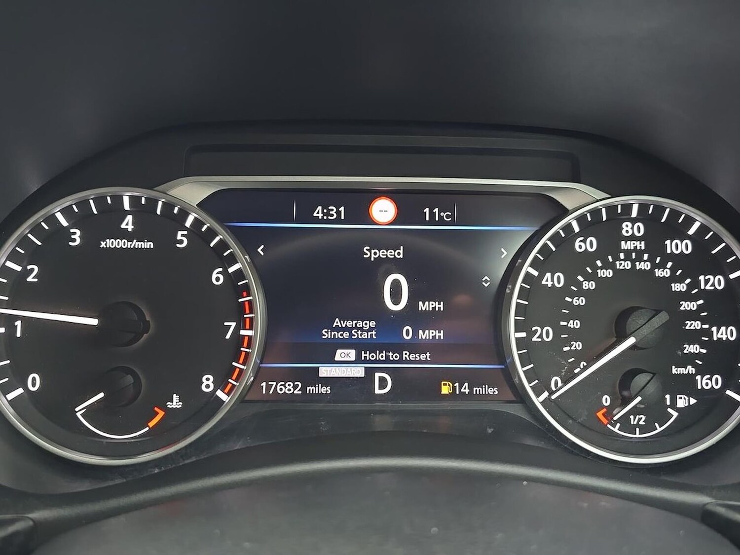 Used Nissan Juke 2024 for sale - 78060631: Photo 12