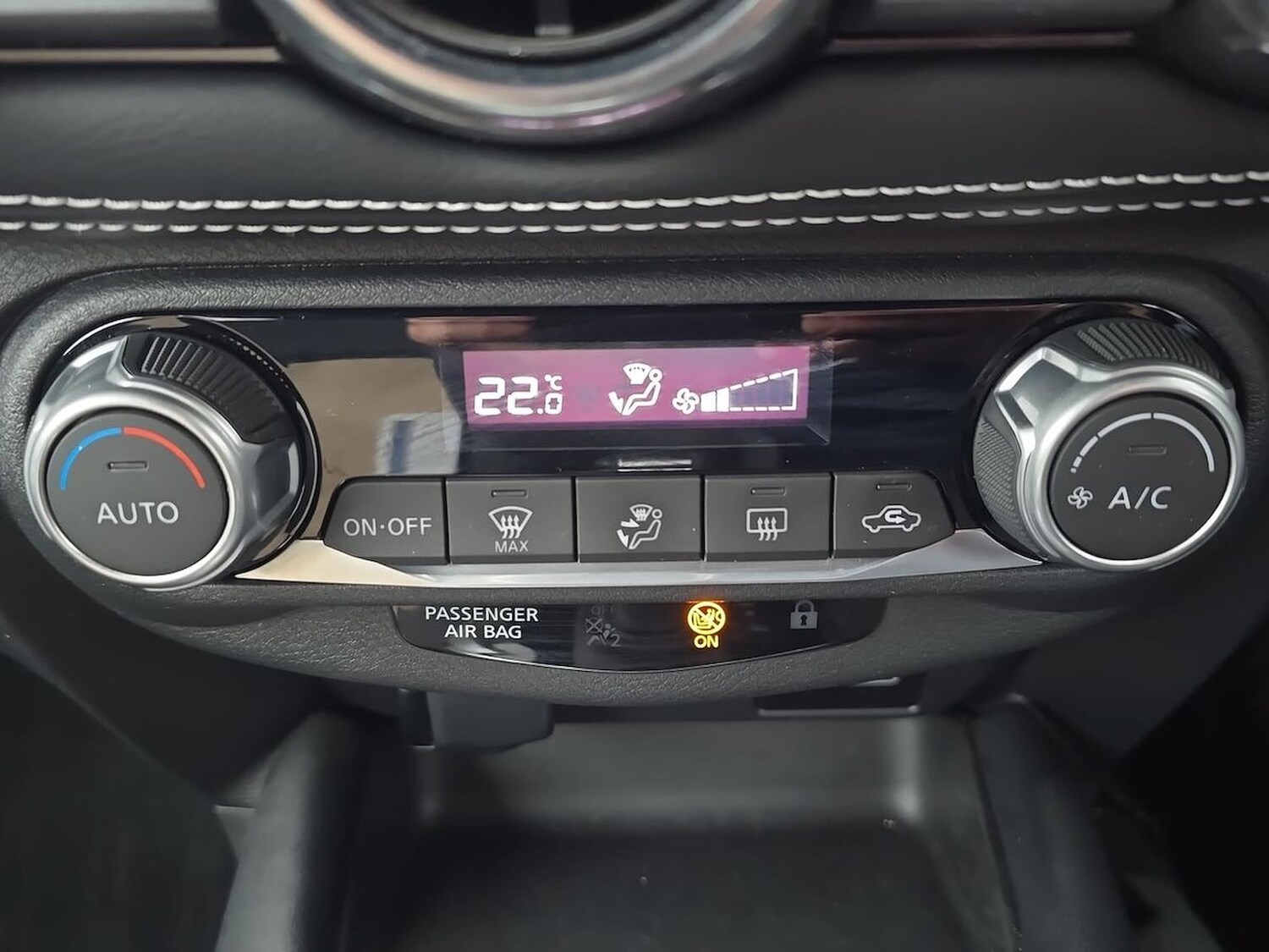 Used Nissan Juke 2024 for sale - 78060631: Photo 14