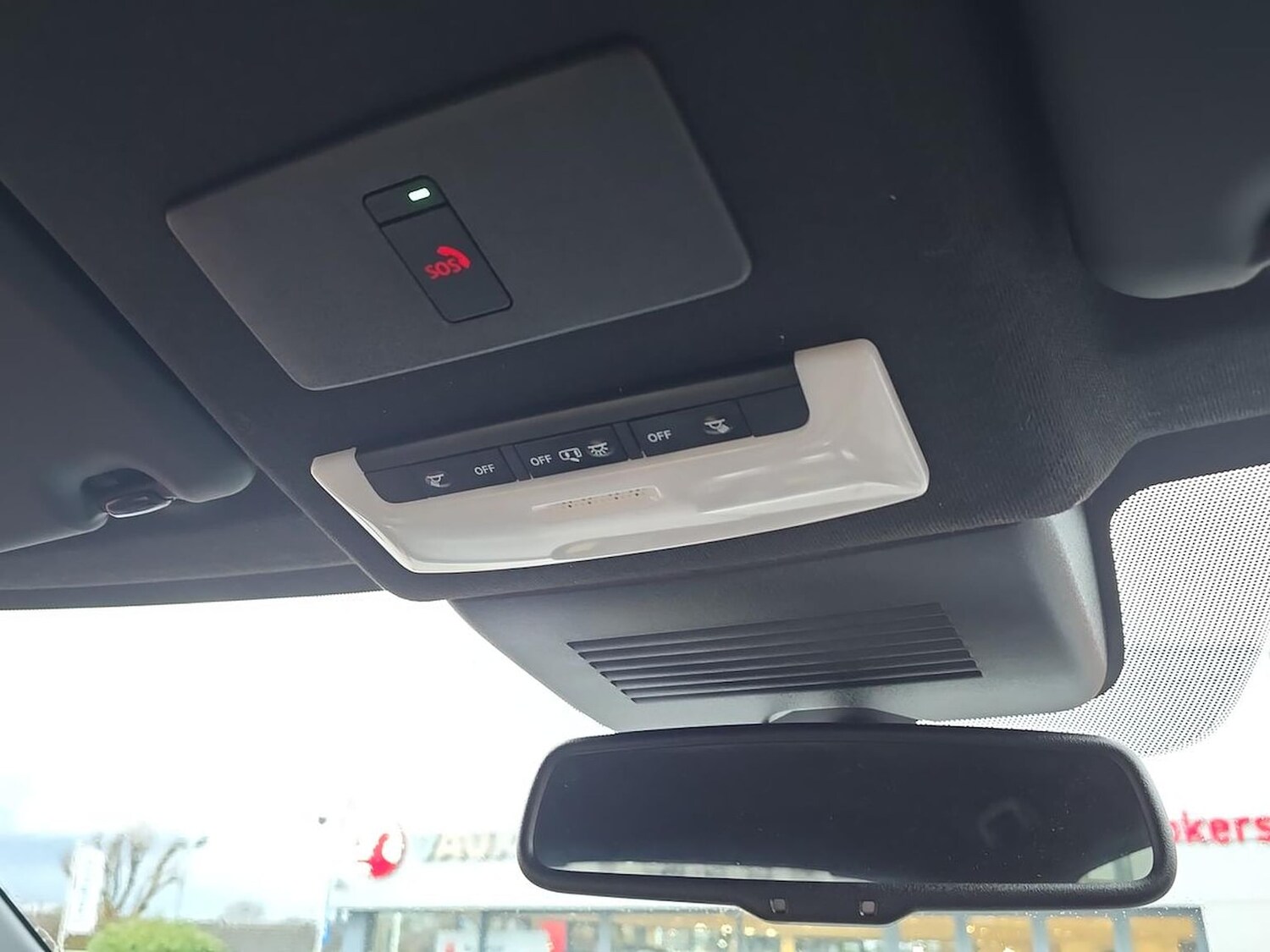 Used Nissan Juke 2024 for sale - 78060631: Photo 16