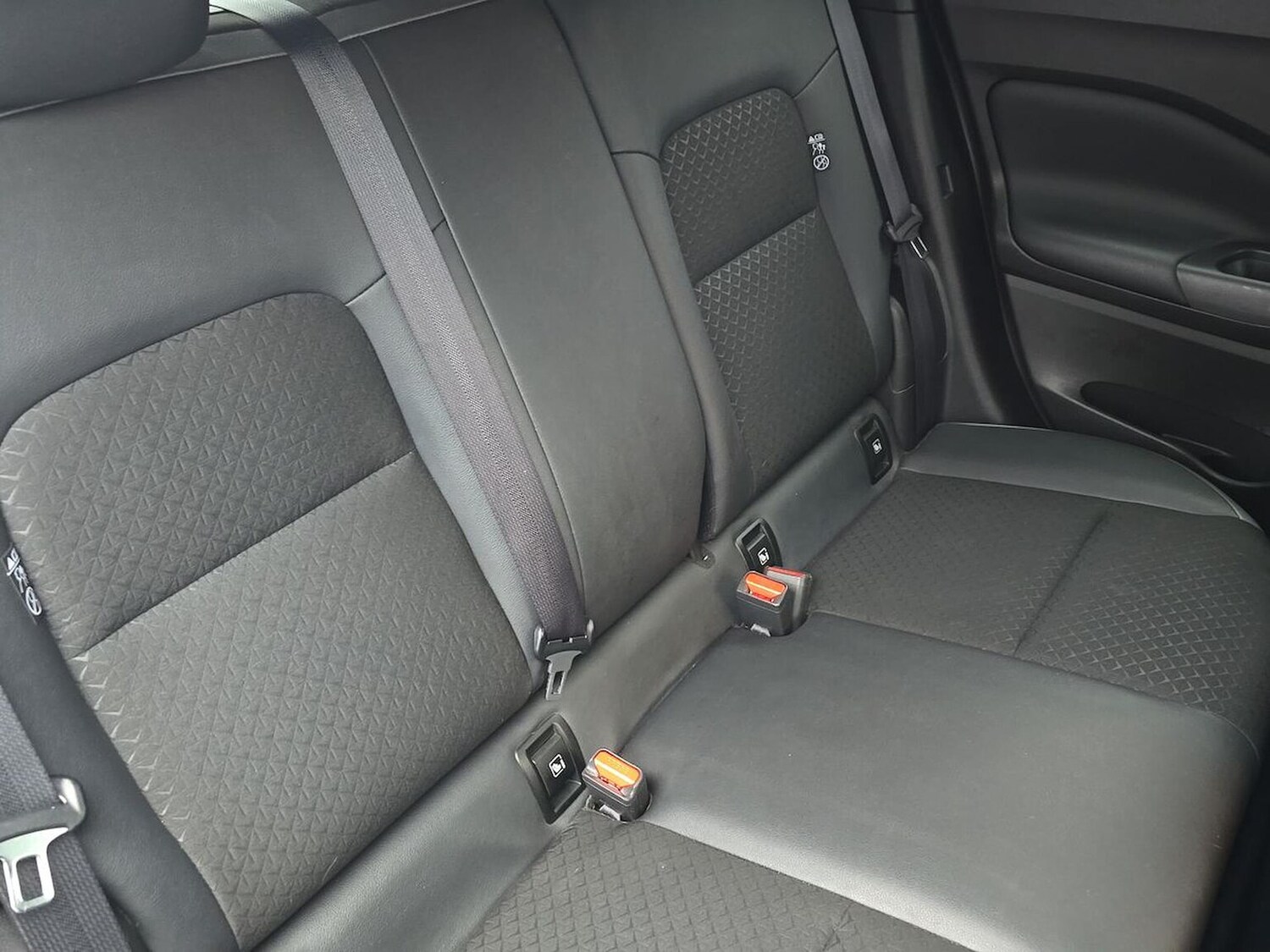 Used Nissan Juke 2024 for sale - 78060631: Photo 18