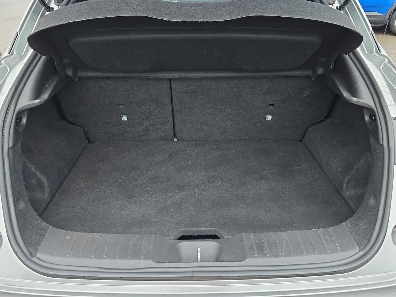 Used Nissan Juke 2024 for sale - 78060631: Photo 19