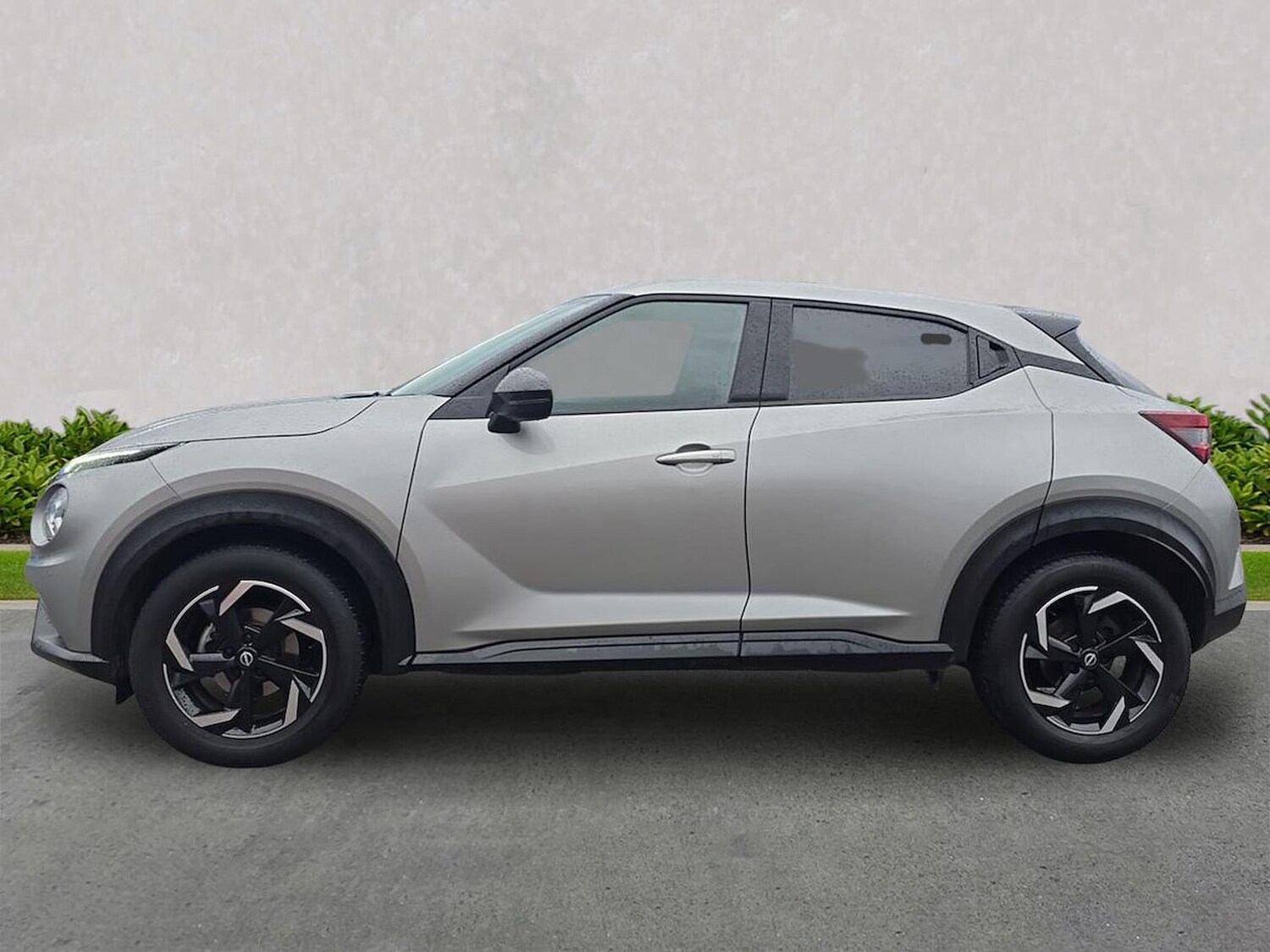 Used Nissan Juke 2024 for sale - 78060631: Photo 21