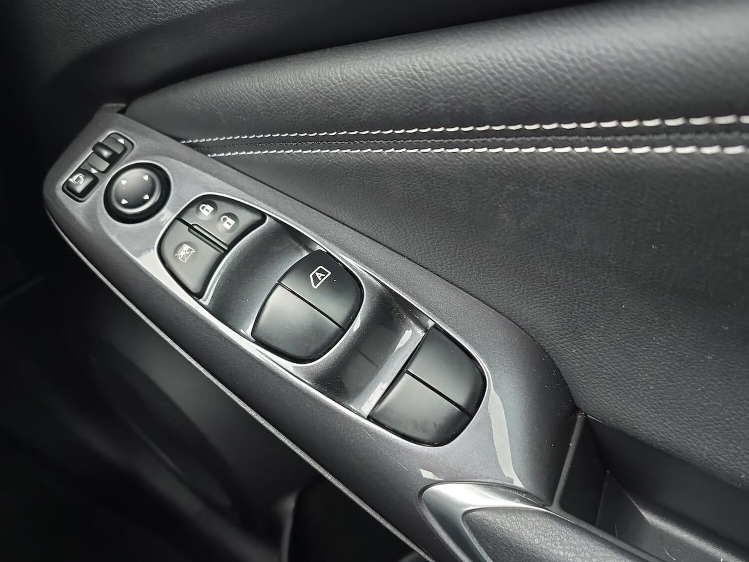 Used Nissan Juke 2024 for sale - 78060631: Photo 23