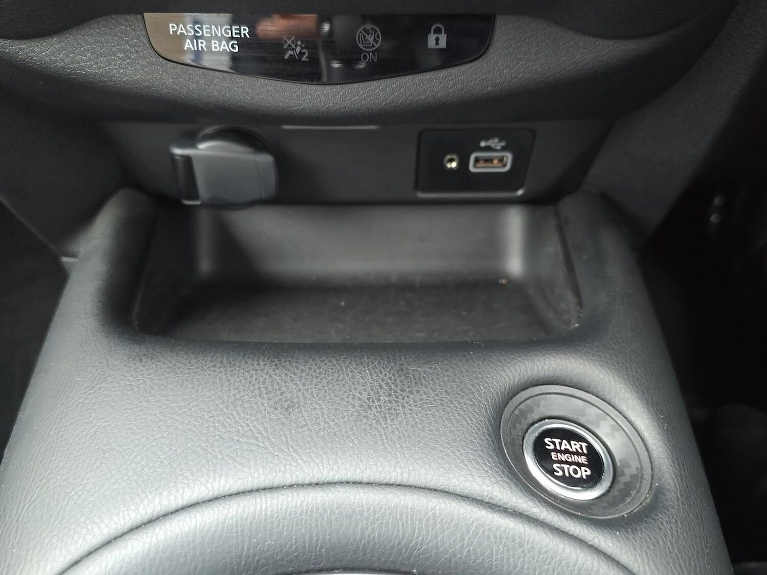 Used Nissan Juke 2024 for sale - 78060631: Photo 24