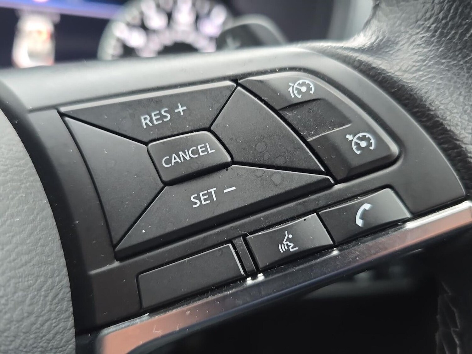 Used Nissan Juke 2024 for sale - 78060631: Photo 27