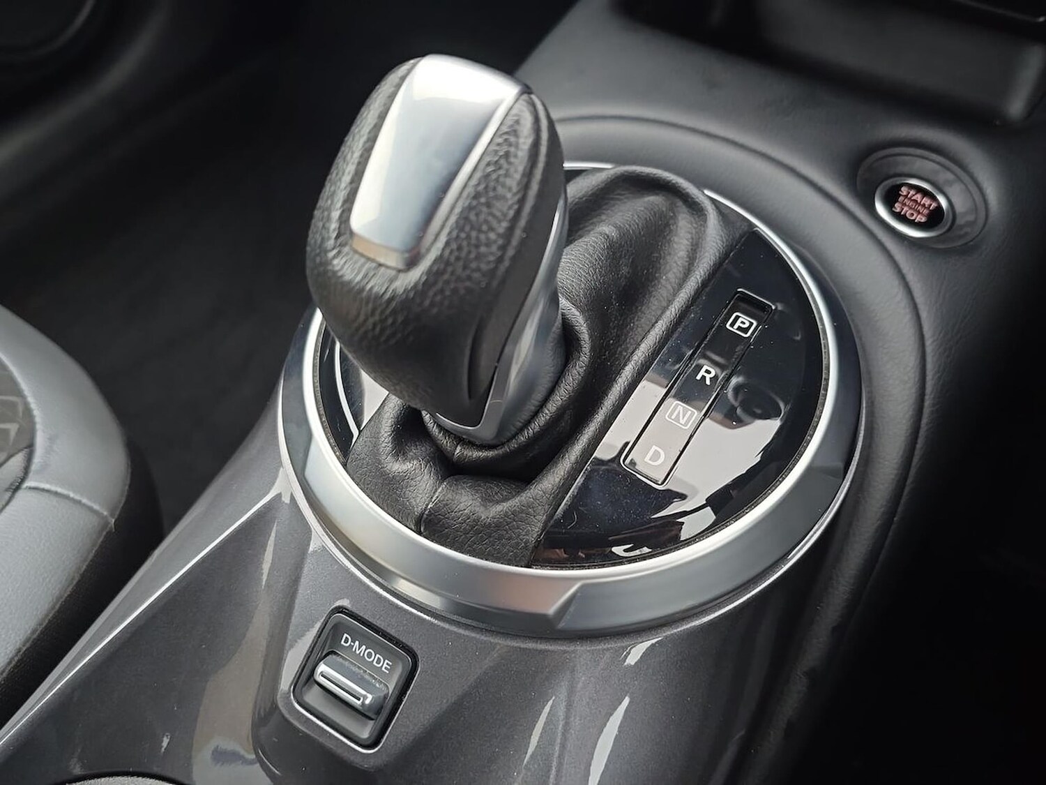 Used Nissan Juke 2024 for sale - 78060631: Photo 30