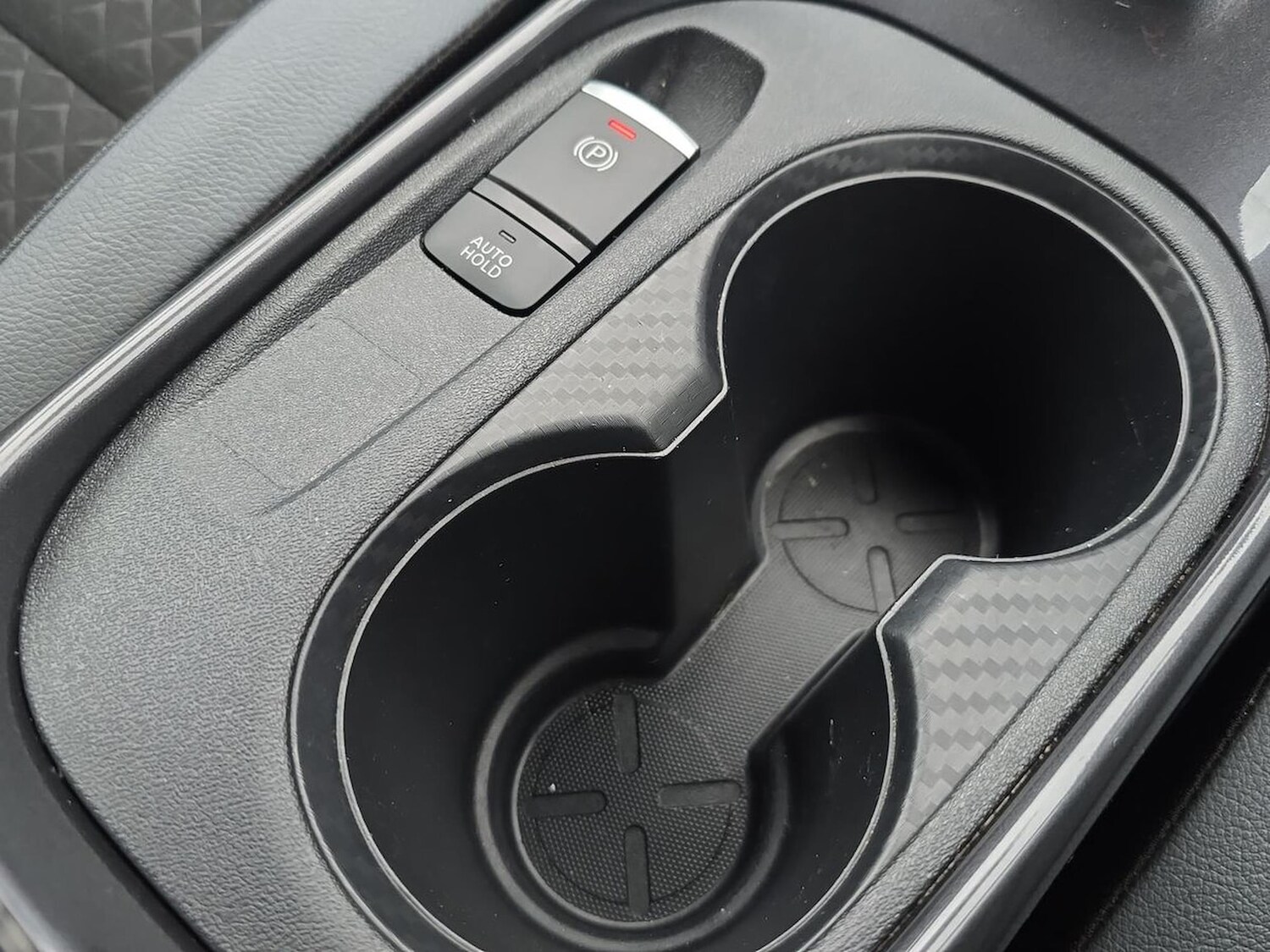 Used Nissan Juke 2024 for sale - 78060631: Photo 32