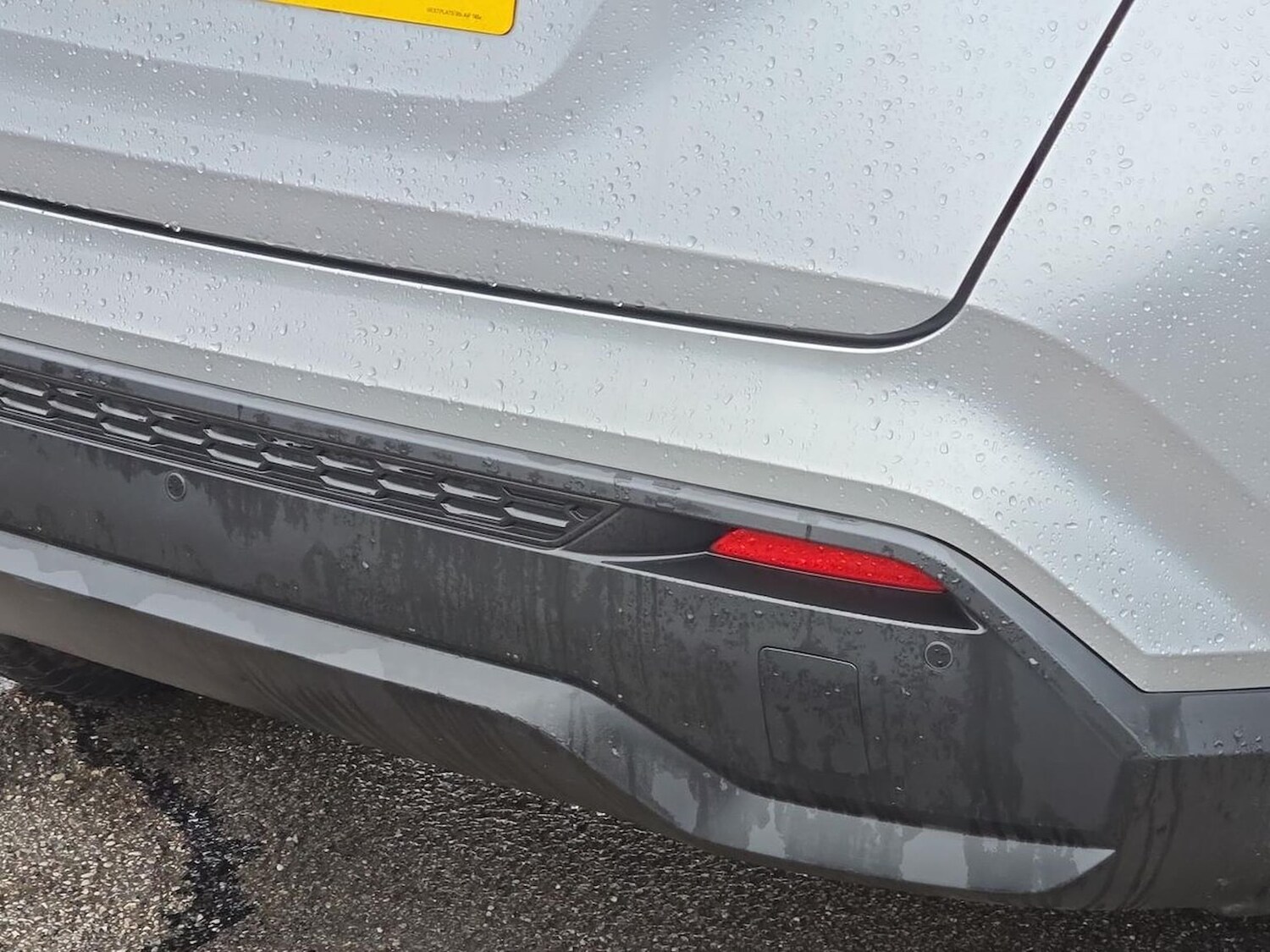 Used Nissan Juke 2024 for sale - 78060631: Photo 43