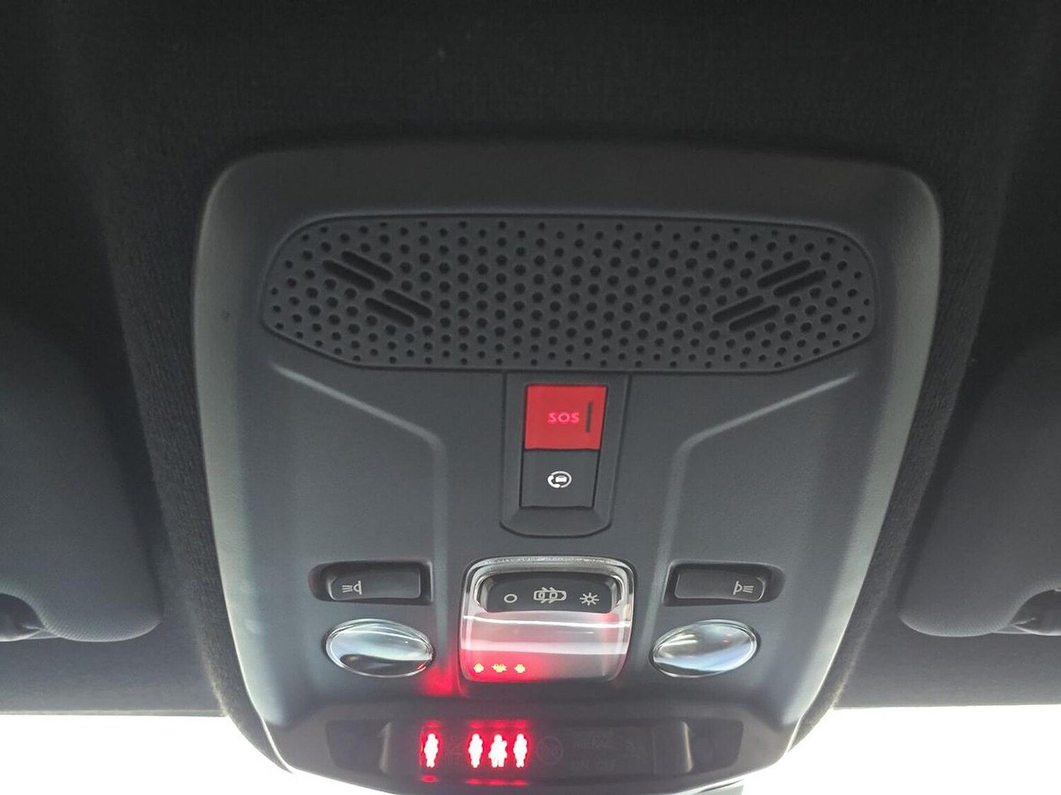 Used Vauxhall Corsa 2022 for sale - 77635467: Photo 14