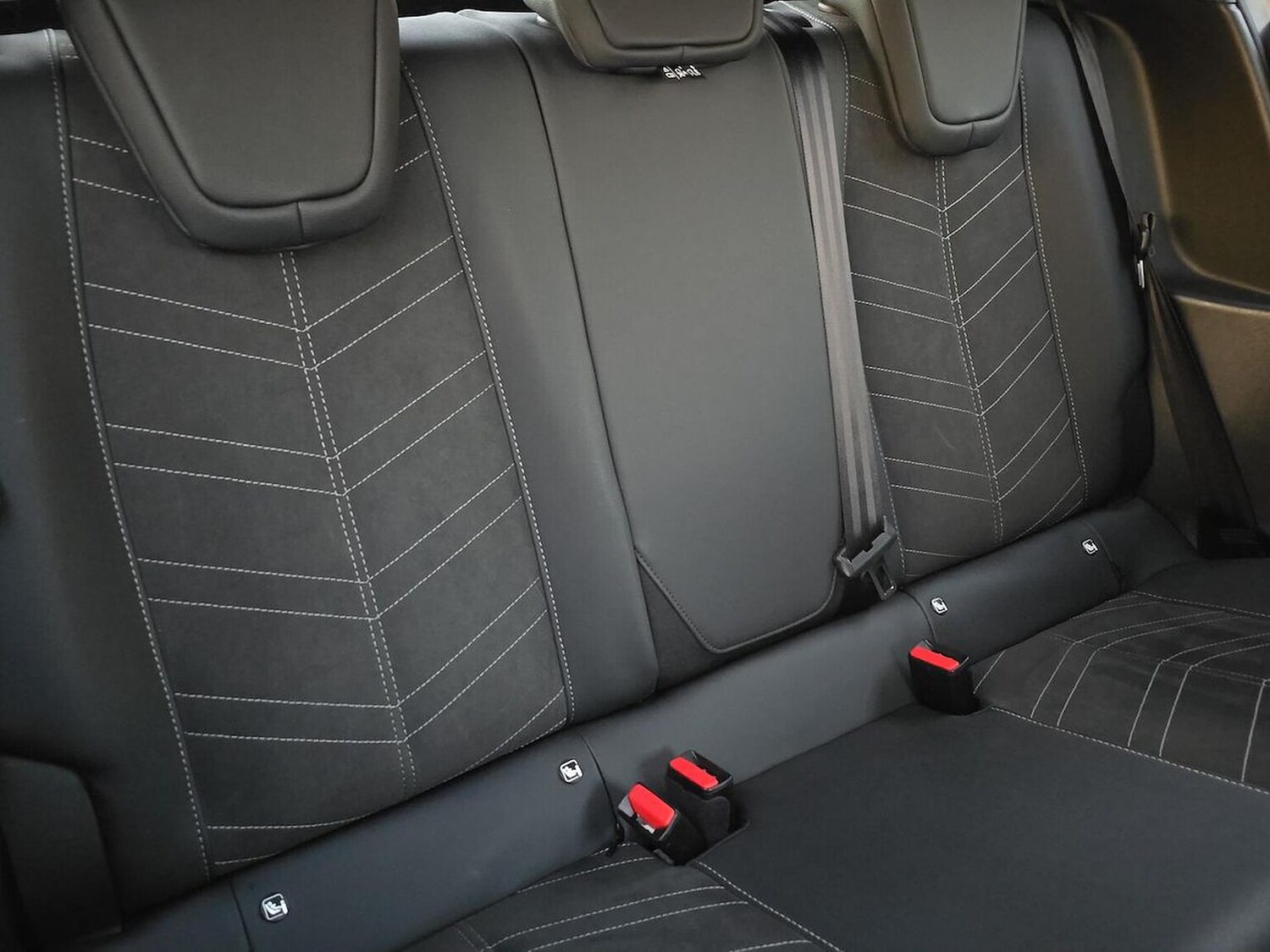 Used Vauxhall Corsa 2022 for sale - 77635467: Photo 16