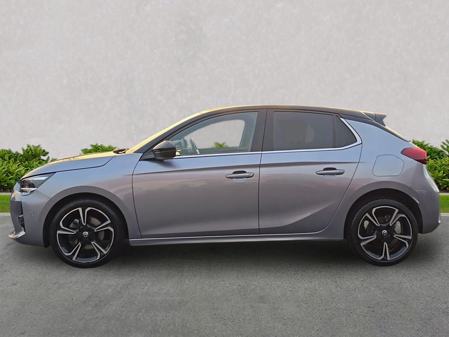 Used Vauxhall Corsa 2022 for sale - 77635467: Photo 19